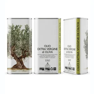 Olive Oil