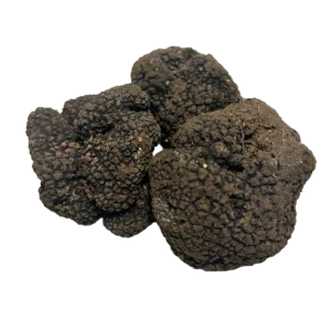 Uncinato Truffle
