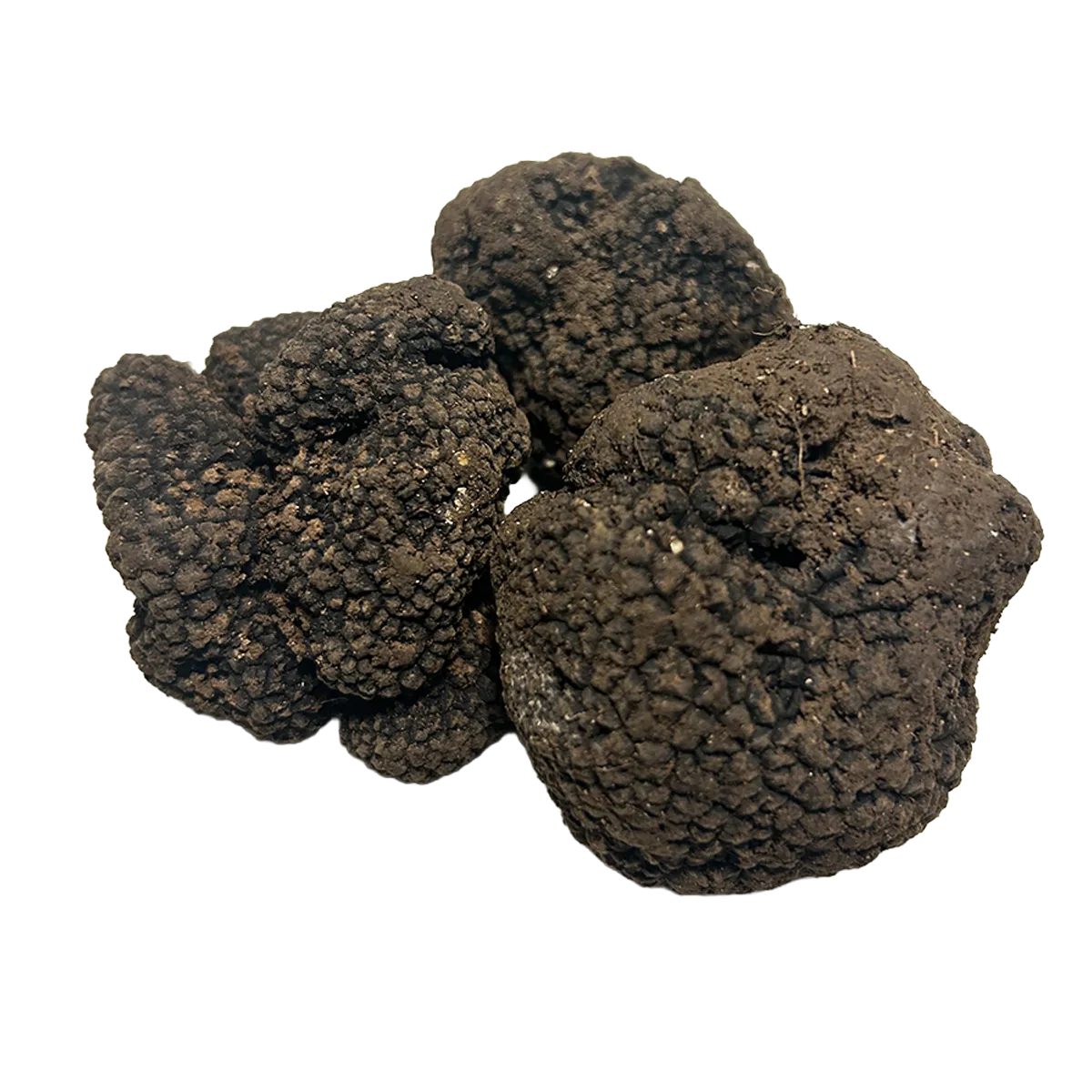 Uncinato Truffle